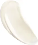 Lierac Sunissime The Melt-in Sun Lotion SPF 50 - Солнцезащитный спрей для тела SPF 50, 150 мл — фото 2