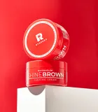 BYROKKO Shine Brown Watermelon - Крем для тела, ускоряющий и продлевающий загар, 200 мл — фото 3