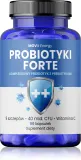 Пробиотики Movit Energy Probiotyki FORTE, для пищеварительной системы, 90 капсул — фото 1