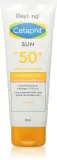 Daylong Cetaphil SUN Liposomal Lotion - Молочко для загара для чувствительной кожи SPF 50+, 100 мл — фото 1