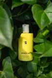 Sister's Aroma Smart - Гель для интимной гигиены — фото 2