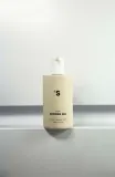 Sister's Aroma Smart Sea Salt - Гель для душа для тела, 250 мл — фото 2