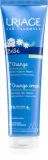 Uriage Bebe 1st Change Cream - Увлажняющий защитный крем от опрелостей, 100 мл — фото 1