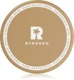 Крем для продления загара BYROKKO Shine Brown Tan Up! для всех типов кожи, 200 мл — фото 1
