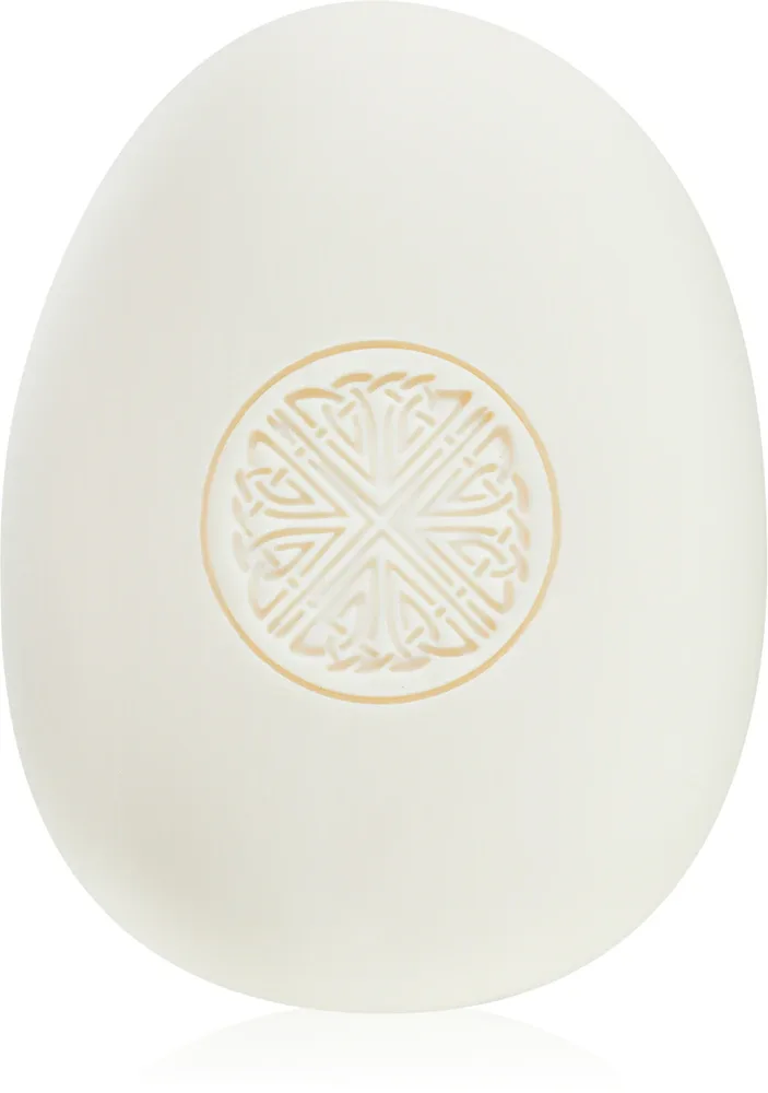 RITUALS The Ritual Of Sakura - Твердое мыло в куске, 100 г