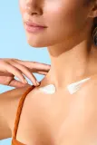 Collistar Special Perfect Tan Ultra Protection Tanning Cream - Солнцезащитный крем SPF 30, 150 мл — фото 4