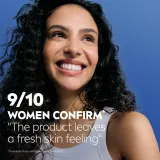 NIVEA Lemongrass - Увлажняющее молочко для тела, 400 мл — фото 6