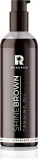 BYROKKO Shine Brown Tanning Oil - Крем для тела, ускоряющий и продлевающий загар, 145 мл — фото 1