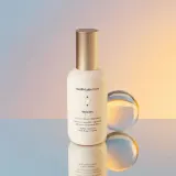 Health Labs Care Glow On Lipidowy balsam ujędrniający - Укрепляющее молочко для тела, 200 мл — фото 3