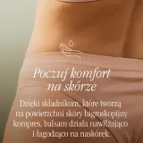Health Labs Care Glow On Lipidowy balsam ujędrniający - Укрепляющее молочко для тела, 200 мл — фото 6