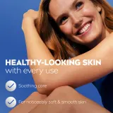 NIVEA Lavender - Молочко для тела с лавандой, 400 мл — фото 5