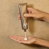 Moroccanoil Body Oud Mineral - Крем для рук — фото 2
