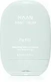 HAAN Hand Cream Fig Fizz - Крем для рук в удобной упаковке, 50 мл — фото 1