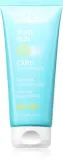 Apis Natural Cosmetics Pure Sun Care - Эмульсия для тела SPF 30, 200 мл — фото 1