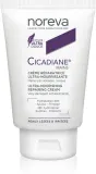 Noreva Cicadiane Ulta-Nourishing Repairing Cream - Восстанавливающий крем для рук, 50 мл — фото 1