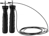 Трос для тренировок Spokey Pump Pro регулируемой длины, с удобным хватом, 300 см — фото 2