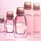 narciso rodriguez all of me - Нежное молочко для тела, 200 мл — фото 3