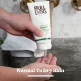 Bulldog Original Shave Duo Set - набор для бритья для мужчин — фото 3