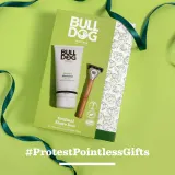 Bulldog Original Shave Duo Set - набор для бритья для мужчин — фото 6