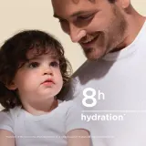 Bioderma Photoderm Pediatrics - детское солнцезащитное молочко — фото 2
