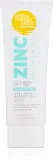 Bondi Sands SPF 50+ Zinc Mineral Body Lotion - Минеральное молочко для тела SPF 50+, 120 мл — фото 1