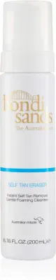 Bondi Sands Self Tan Eraser - Пена для удаления автозагара, 200 мл