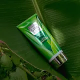 Dr Irena Eris SPA Resort Botanical Samoa - Очищающий пилинг для тела с регенерирующим действием, 200 мл — фото 3