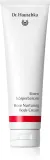 Dr. Hauschka Body Care - Уходовый крем для тела с розовым маслом, 145 мл — фото 1