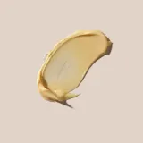 AHAVA Dead Sea Mud - Интенсивный крем для ног для сухой и чувствительной кожи, 100 мл — фото 2