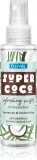 Olival SUPER Coco - Освежающий спрей для тела и лица, 100 мл — фото 1