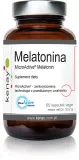 Добавка к пище Kenay Melatonin MicroActive с мелатонином, 60 капсул — фото 1