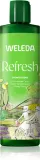 Weleda Refresh - Крем для душа с освежающим действием Citrus, 400 мл — фото 1