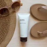 Крем для ног AHAVA Dead Sea Water смягчающий, для сухой кожи — фото 4