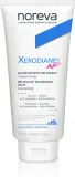 Noreva Xerodiane AP+ Relipidant Nourishing Balm - Питательный бальзам для сухой и атопической кожи, 200 мл — фото 1