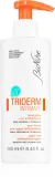 BioNike Triderm Intimate - Гель для интимной гигиены с антибактериальным средством, 250 мл — фото 1