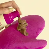 Coco & Eve Sunny Honey Ultimate Glow Travel Kit - Автозагар с пенкой и аппликатором в упаковке для путешествий Medium, 60 мл — фото 5