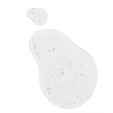 fresh Sugar Lemon Body & Hand Wash - Гель для душа, 300 мл — фото 4