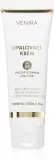 Venira Sunscreen SPF 50 - Солнцезащитный крем с фильтрами UVA и UVB, 50 мл — фото 1
