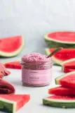 Almara Soap Body Scrub - Сахарный скраб для тела от целлюлита, 180 г — фото 2