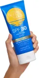 Bondi Sands SPF 30 Everyday Lotion - Молочко для загара тела SPF 30, 150 мл — фото 2