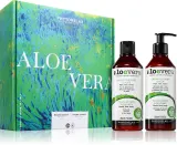 Phytorelax Laboratories Aloe Vera - Подарочный набор для тела — фото 1