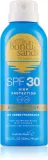 Bondi Sands SPF 30 Everyday Mist - Водостойкий спрей для загара SPF 30, 160 г — фото 1