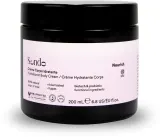Sendo Nourish Hydraboost Body Cream - Увлажняющий крем для тела, 200 мл — фото 1