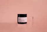 Sendo Nourish Hydraboost Body Cream - Увлажняющий крем для тела, 200 мл — фото 2