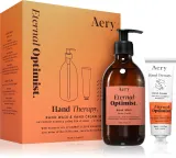 Aery Eternal Optimist - Набор подарочный для лица — фото 1