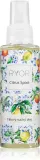 RYOR Citrus Spirit - Сухое многофункциональное масло для тела, 100 мл — фото 1