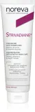Noreva Strivadiane Concentrated Anti-Stretch Mark Care - Крем против растяжек для тела, 125 мл — фото 1