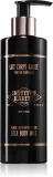 Institut Karite Paris Black Leather Shea Body Milk - Молочко для тела с маслом ши — фото 1