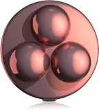 PMD Beauty Relax Body Massager - Сменные насадки для щетки для лица, 1 шт — фото 1