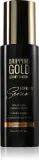 Dripping Gold Express Tanning Serum - Автозагар для тела, 150 мл, оттенок Ultra Dark — фото 1